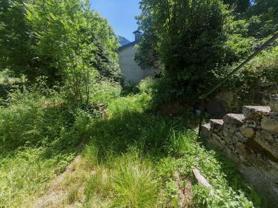 Annonce Vente 7 pi�ces Maison  09