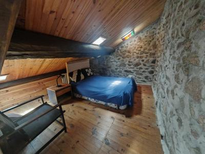 Acheter Maison  160000 euros