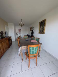 Acheter Appartement  185500 euros