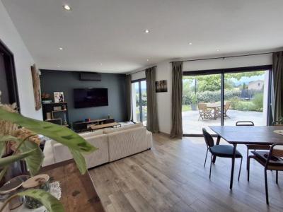 Acheter Maison  Ardeche