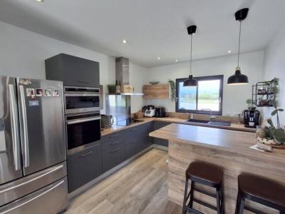 Acheter Maison  349000 euros