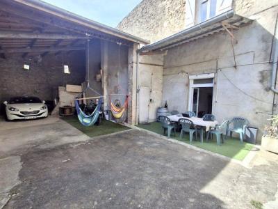 Acheter Appartement 90 m2 