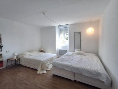 Acheter Appartement  Ardeche