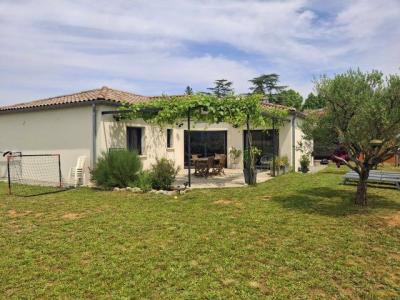 Acheter Maison 112 m2 