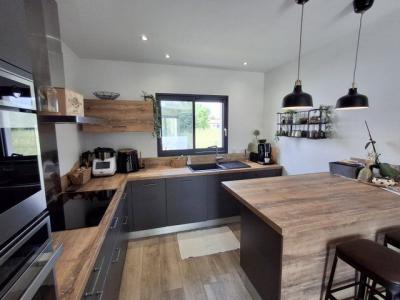 Acheter Maison  Ardeche