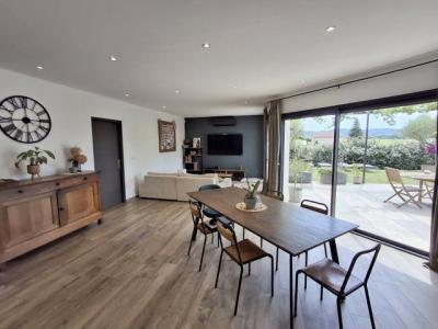 Acheter Maison  349000 euros