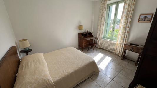 Acheter Maison  189000 euros
