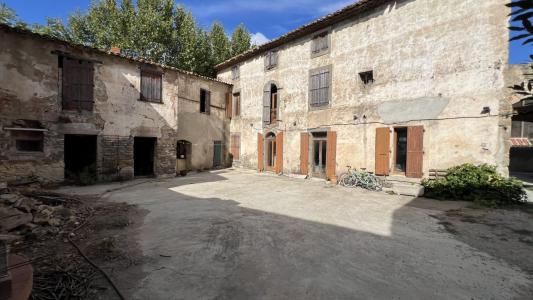 For sale 560 m2 Aude (11200) photo 0