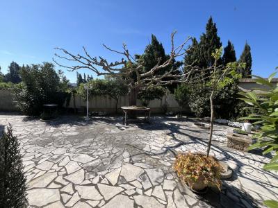 Annonce Vente 4 pi�ces Maison  11