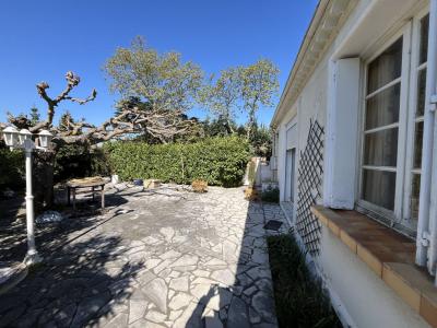 Acheter Maison 77 m2 