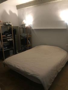 Louer Appartement  Gard