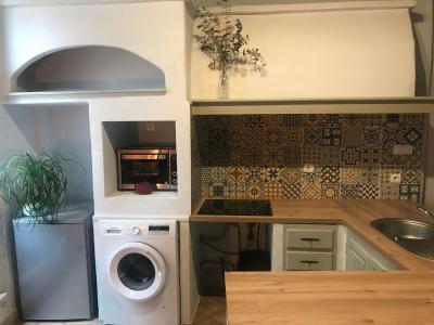 Louer Appartement  655 euros