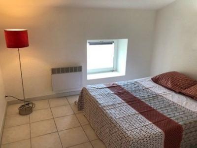 Annonce Location 2 pi�ces Appartement  30