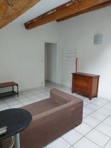 Louer Appartement 35 m2 
