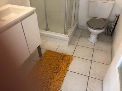 Louer Appartement  Gard