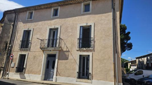 Louer Maison 126 m2 