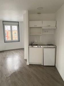 Annonce Location Appartement  59