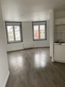 Louer Appartement 20 m2 