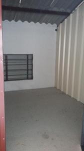 Annonce Location Parking  13