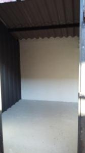 Louer Parking 8 m2 