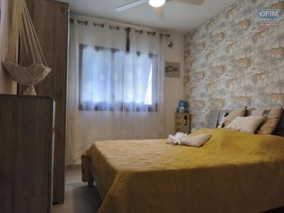Acheter Appartement Possession