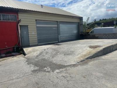 For rent Saint-pierre 120 m2 Reunion (97410) photo 0