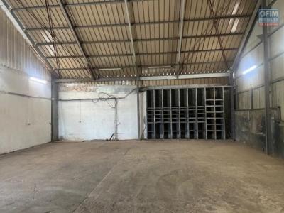 Louer Domaine agricole 120 m2 Saint-pierre
