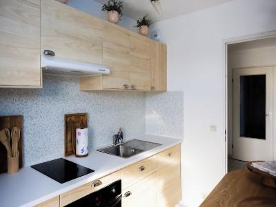 Annonce Location Appartement Bordeaux 33