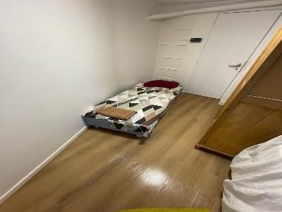 Louer Appartement 42 m2 Clermont-ferrand