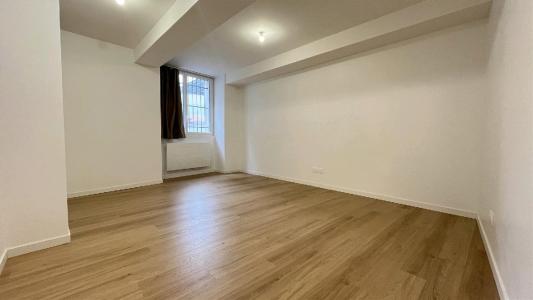 Annonce Location 2 pi�ces Appartement Louvres 95
