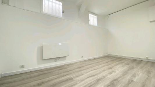Louer Appartement Louvres Val d'Oise