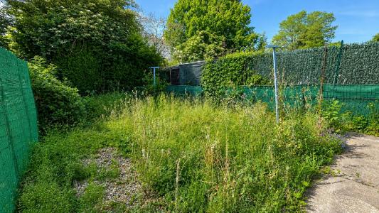 For sale Louvres 4 rooms 78 m2 Val d'Oise (95380) photo 1