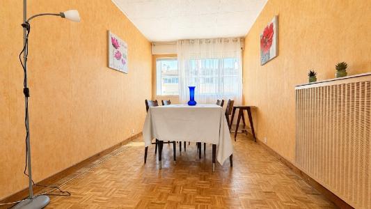 For sale Louvres 4 rooms 78 m2 Val d'Oise (95380) photo 4