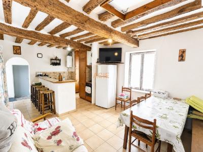 For sale Puiseux-en-france 2 rooms 50 m2 Val d'Oise (95380) photo 2