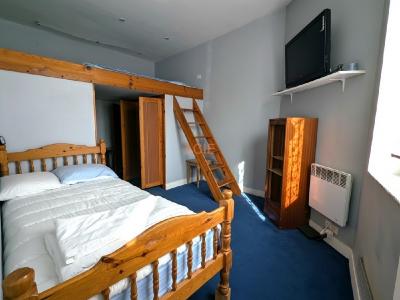For sale Puiseux-en-france 2 rooms 50 m2 Val d'Oise (95380) photo 3