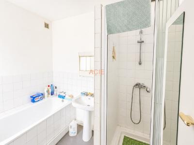For sale Puiseux-en-france 2 rooms 50 m2 Val d'Oise (95380) photo 4