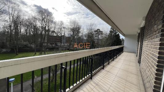 For sale Louvres 4 rooms 84 m2 Val d'Oise (95380) photo 1