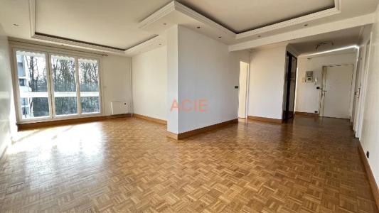 For sale Louvres 4 rooms 84 m2 Val d'Oise (95380) photo 2