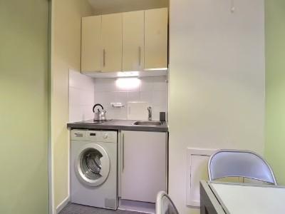 Annonce Location 2 pi�ces Appartement Angers 49