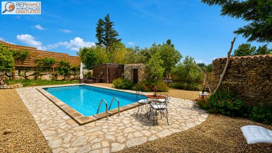 For sale Saint-pargoire 175 m2 Herault (34230) photo 1