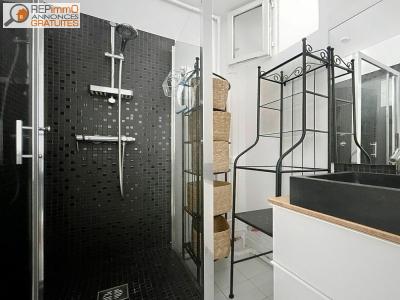 Louer Appartement Boulogne-billancourt 850 euros