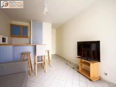 Annonce Location Appartement Courbevoie 92
