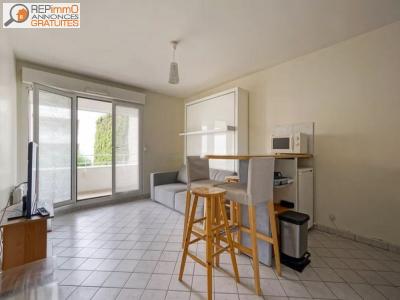Louer Appartement Courbevoie Hauts de Seine