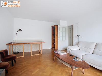 Annonce Location 2 pi�ces Appartement Plessis-robinson 92