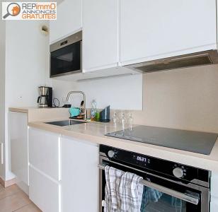 Louer Appartement 38 m2 Plessis-robinson