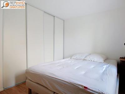 Louer Appartement Plessis-robinson Hauts de Seine