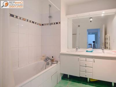 Louer Appartement Plessis-robinson 719 euros