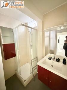 Louer Appartement Charenton-le-pont Val de Marne