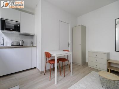 Louer Appartement Vincennes Val de Marne