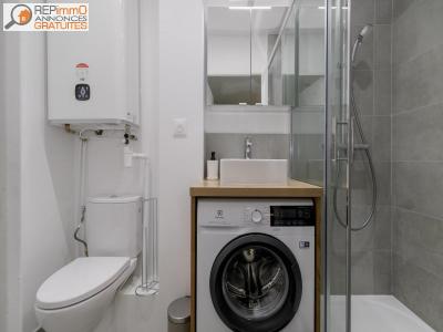 Louer Appartement Vincennes 650 euros